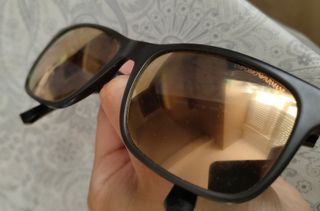 Gafas de Sol Emporio Armani hombre