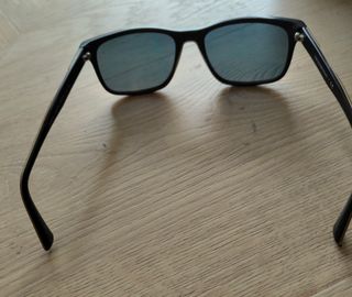 Gafas de Sol Emporio Armani hombre
