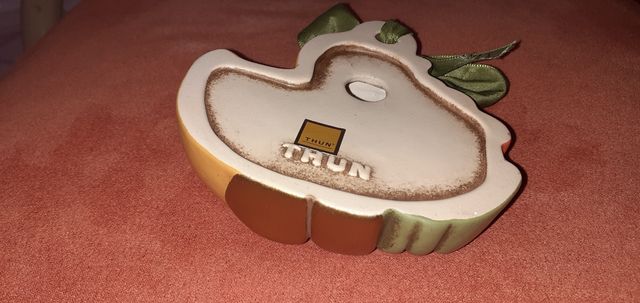 Formelle  thun piccola