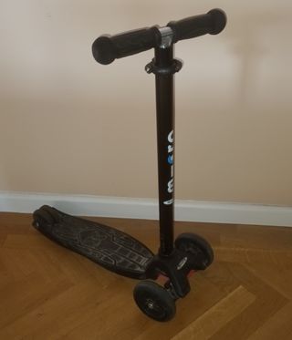 PATINETE MAXI MICRO
