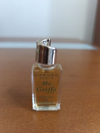 Perfume 