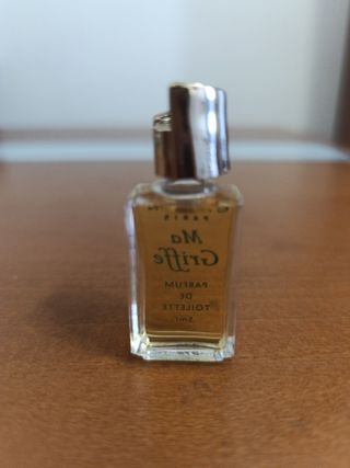Perfume 