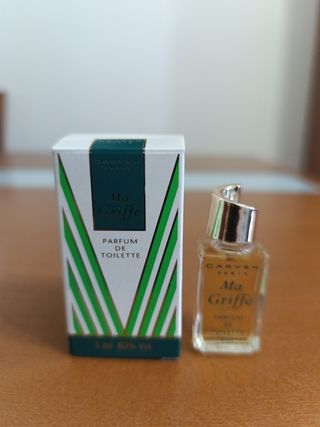 Perfume 