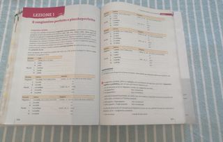 "Il latino per chi studia le lingue"