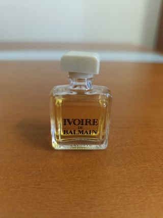 Perfume 