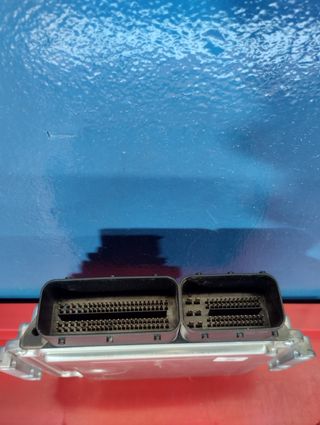 CENTRALITA MOTOR FORD RANGER 2.5