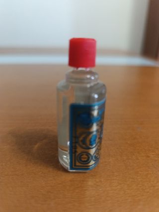 Perfume 
