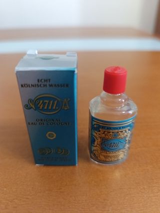 Perfume 