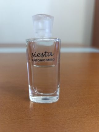 Perfume 