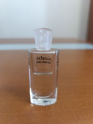 Perfume 