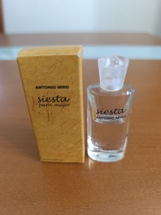 Perfume 