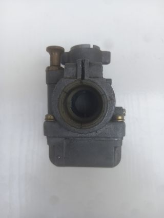 Carburador Amal 22mm