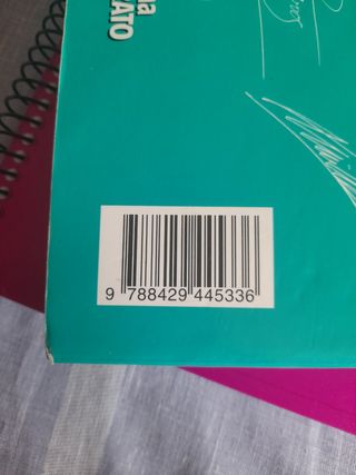 Libro Biologia Segundo Bachillerato