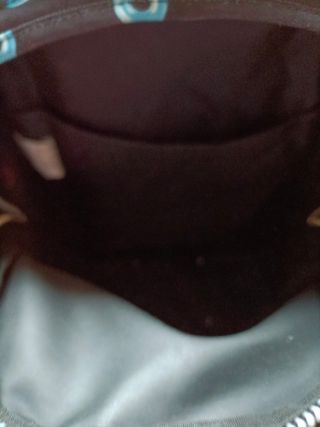 Mochila ruedas Totto