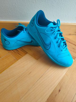 Zapatillas futbol