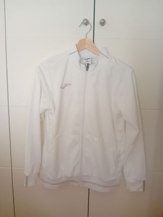 Chándal Joma nuevo