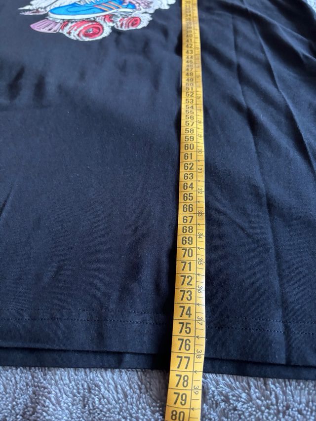 Camiseta Adidas Originals L