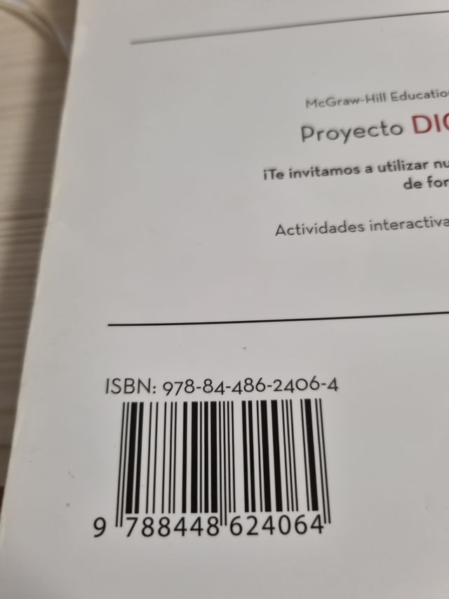Comunicación empres. y aten. al cliente 