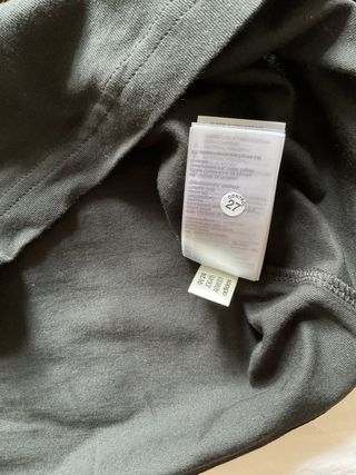 Adidas Originals XL