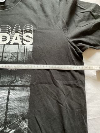 Adidas Originals XL