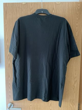 Adidas Originals XL