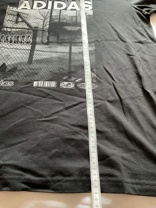 Adidas Originals XL
