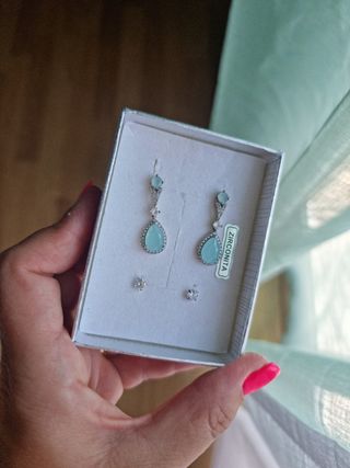 Complementos de novia