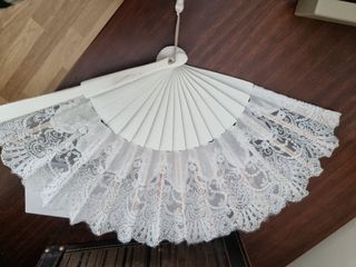 Complementos de novia