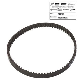 286162 CINGHIA MISCELATORE ORIGINALE PIAGGIO 50 2t