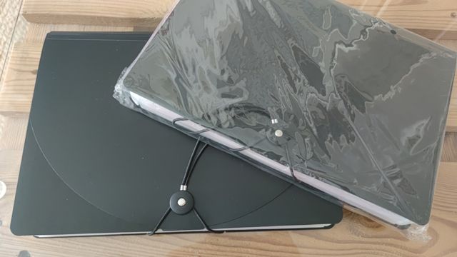 Armadi di archiviazione