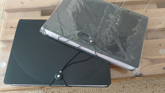 Armadi di archiviazione