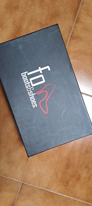 Alpargatas de esparto sin usar