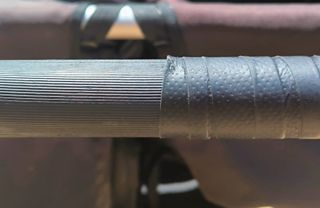 Carrito gemelar Mountain Buggy