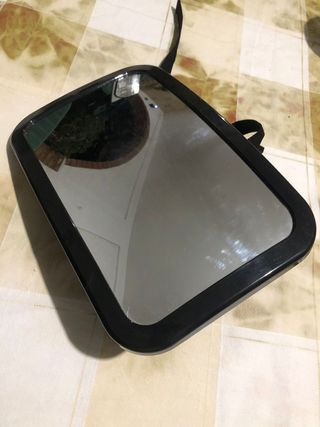 Silla para coche Joie