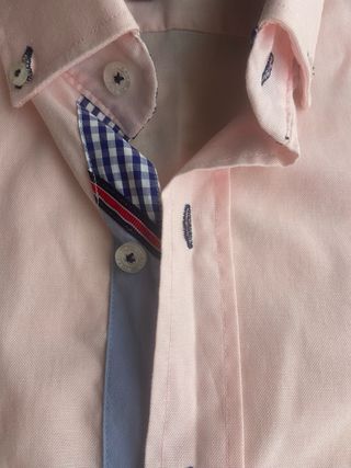 Camisa