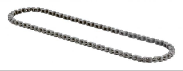 82649R ORIGINALE PIAGGIO CATENA POMPA OLIO BEVERLY