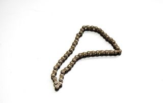 B015459 CATENA POMPA OLIO PIAGGIO FLY LIBERTY 50C