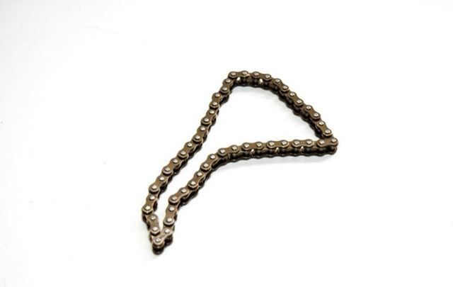 B015459 CATENA POMPA OLIO PIAGGIO FLY LIBERTY 50C