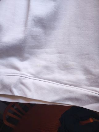 Dessuadora Levi's