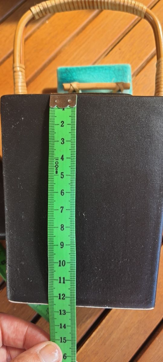 Servizio  da caffè/thé