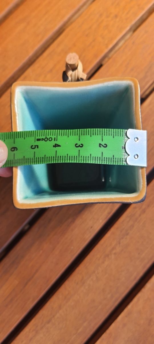 Servizio  da caffè/thé