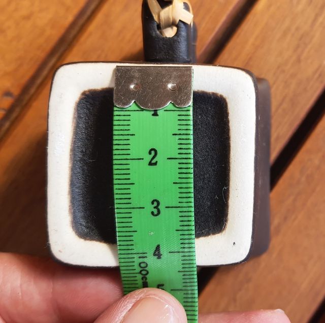 Servizio  da caffè/thé