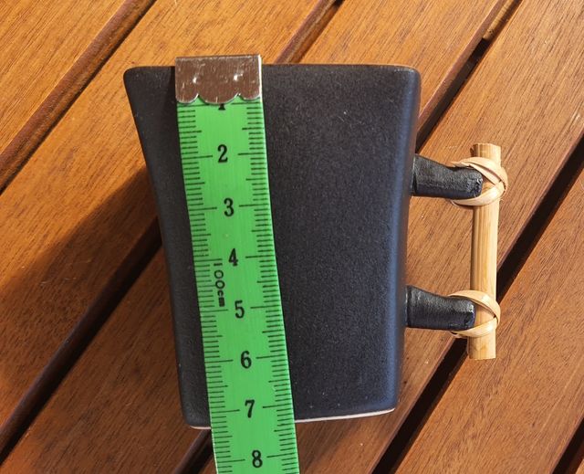 Servizio  da caffè/thé