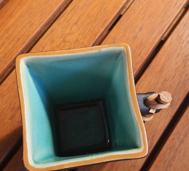 Servizio  da caffè/thé