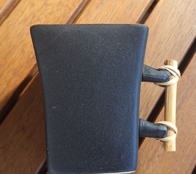 Servizio  da caffè/thé