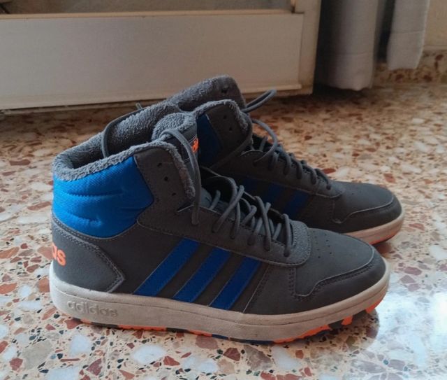 Zapatillas Adidas