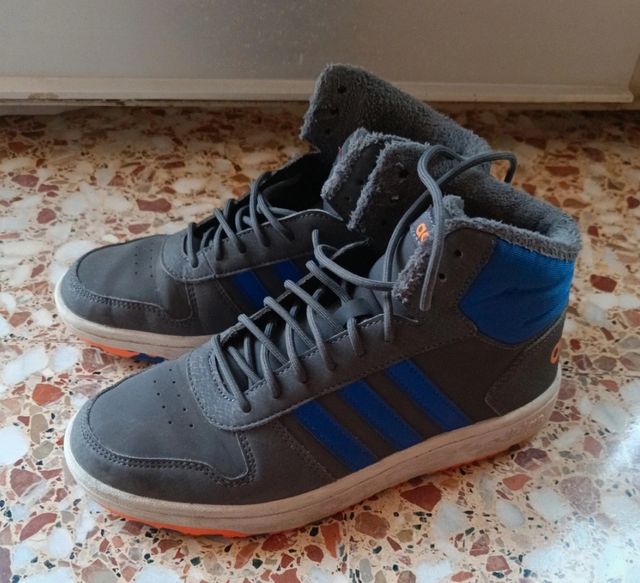 Zapatillas Adidas
