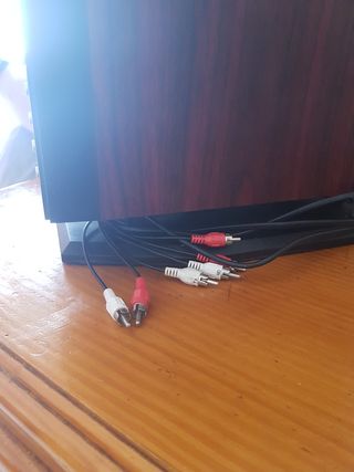 Homecinema