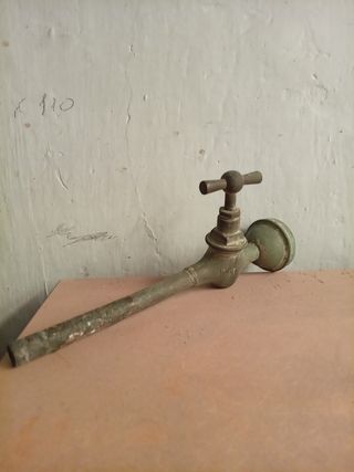 Grifos antiguos