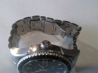 Orologio hamilton JAZZMASTER SEAVIEW DAY